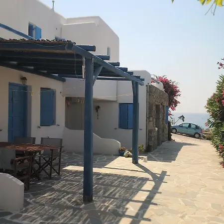 Chaniotis
