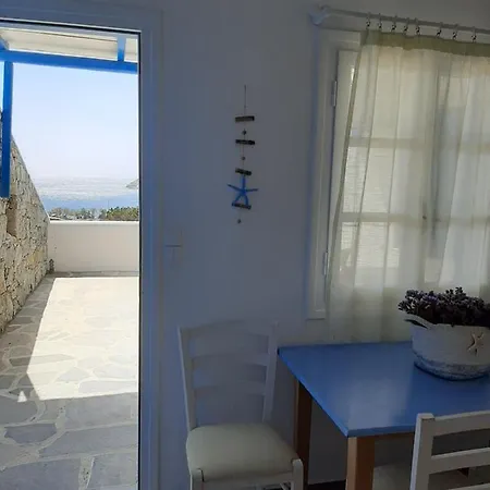 Chaniotis *