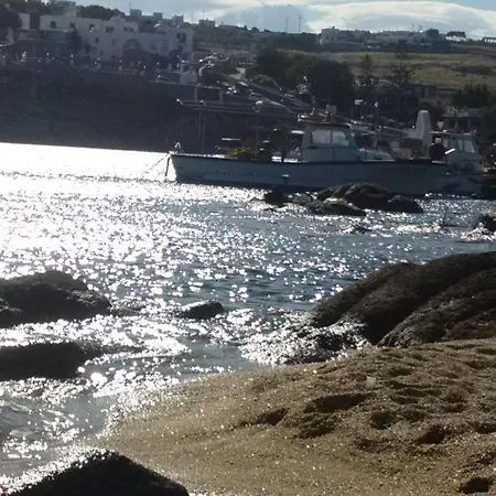 Chaniotis *