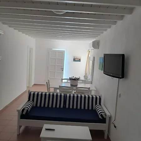 Chaniotis 卡拉法蒂斯