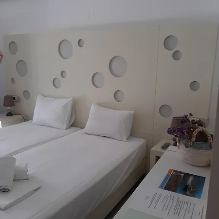 Chaniotis * Kalafati