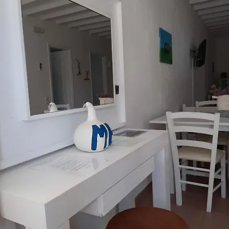 Chaniotis