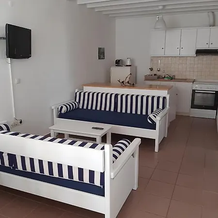 Chaniotis * Kalafati