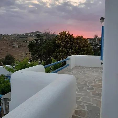 Chaniotis Studios *