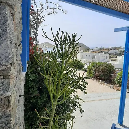 Chaniotis Studios