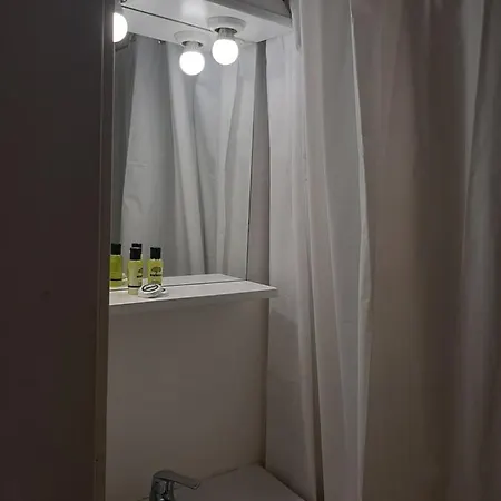 Chaniotis Studios *