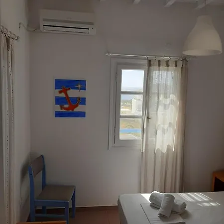 Chaniotis Studios * Kalafatis
