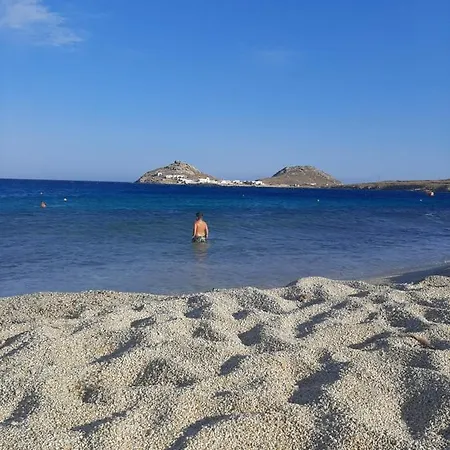 Chaniotis Studios