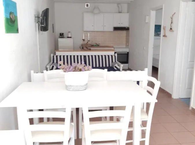 Chaniotis * Kalafatis