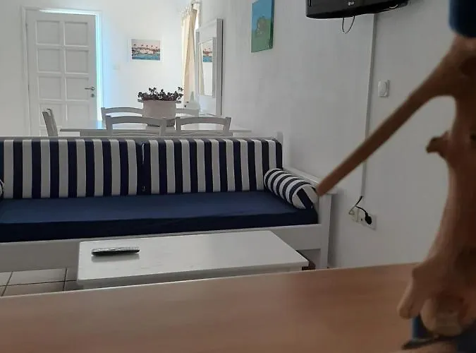 Chaniotis Studios * Kalafatis