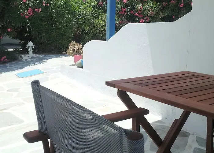 Chaniotis * Kalafatis