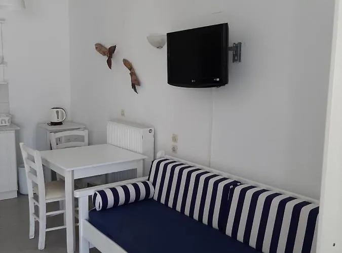 Chaniotis * קלפטיס