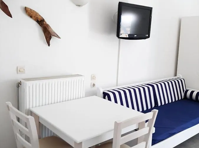 Chaniotis קלפטיס