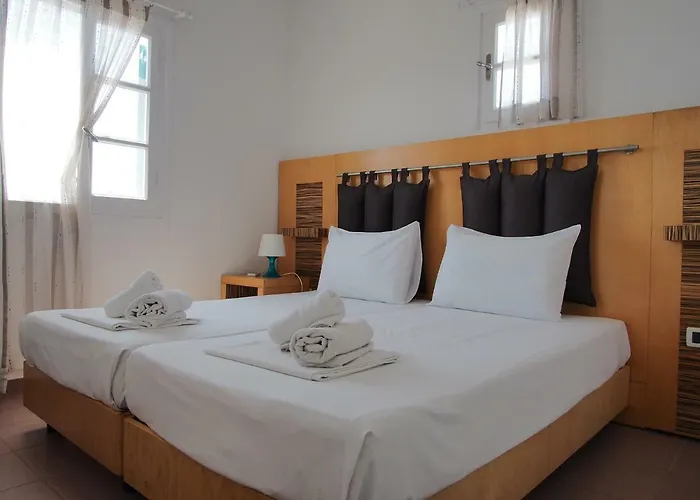 Chaniotis קלפטיס